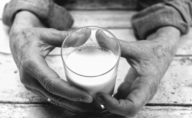 Isplaćeno više od dva miliona KM premije za mlijeko