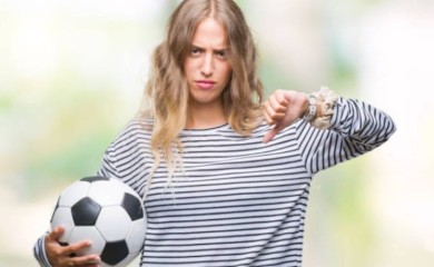 Fudbalska groznica trese cijeli svijet: Šta rade poznate i uticajne žene tokom Mundijala