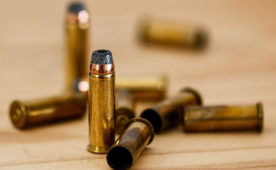 Gdje BiH najviše izvozi oružje i municiju