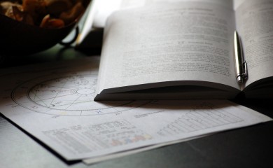 Ovo su najtoksičniji horoskopski znaci