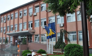 Službenici Vlade Brčko Distrikta na vratima zatvora zbog zloupotrebe položaja