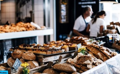 Stislo sa svih strana: Upitna je i vekna hljeba, o mesu mnogi maštaju