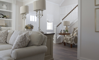 FENG ŠUI ZA SREĆU: Evo šta trebate uraditi za pozitivnu energiju