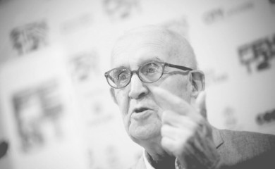 Odlazak filmskog velikana - Preminuo Puriša Đorđević