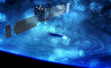 Evropska svemirska agencija dobija 16,9 milijardi evra