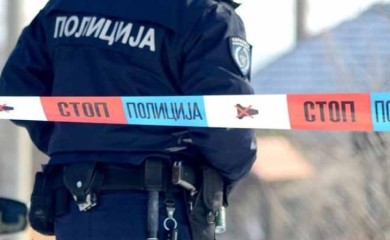 Pronađeno tijelo žene nestale prije mjesec dana