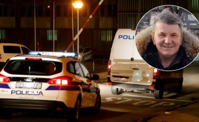 Ko je kriv za bjekstvo osuđenog pedofila u Hrvatsku?