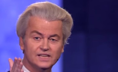 Politički zemljotres nakon pobjede desničarskog kandidata u Holandiji prijeti da uzdrma EU