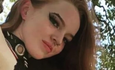 Tinejdžerka rekla da je "upoznala muškarca iz snova": Njeno tijelo nađeno u frižideru