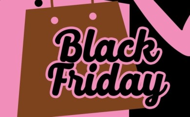 “Crni petak” u Srpskoj: “Trgovci prvo podignu cijene, pa ih onda snize na 20 odsto”