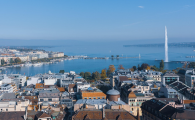 Predstavnici Ukrajine, EU i SAD započeli mirovne pregovore