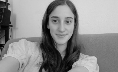 Tuga u Derventi: Preminula Maja Glišić