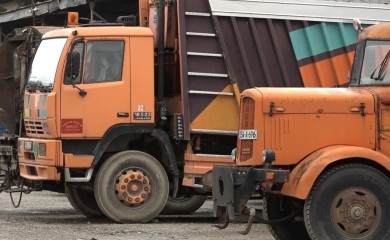 Neminovno povećanje cijena komunalnih usluga