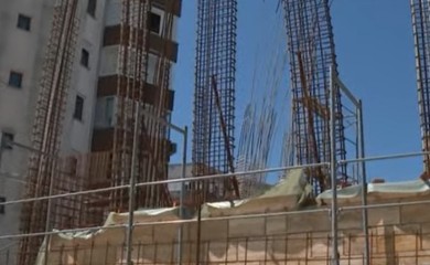 Na proljeće pada cijena kvadrata