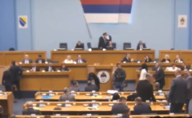 Još jedan ministar u Vladi RS prećutao saobraćajku sa smrtnim ishodom?