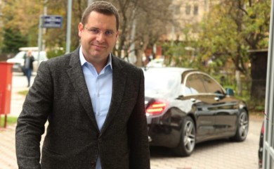 Kovačević odgovorio Stanivukoviću: Dan Republike će i biti obilježen u Banjaluci