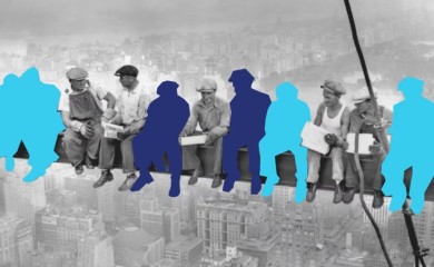 Manjak radne snage: Pogledajte kojih kadrova najviše nedostaje