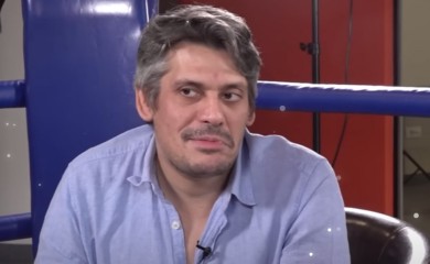Futa nije želio obdukciju: Dopremljeno tijelo Milana Radulovića Laće iz Izraela