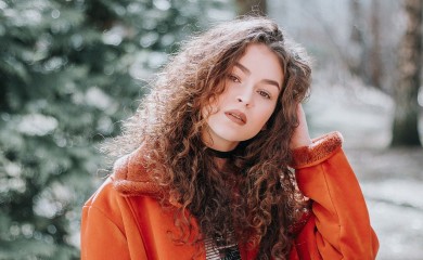 Tri loše navike koje uništavaju kosu tokom zimskih dana