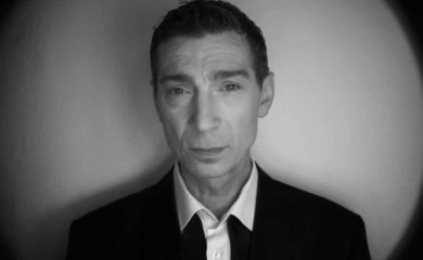 Preminuo Masimo Savić