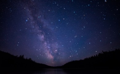 Veliki novčani horoskop za 2023. godinu