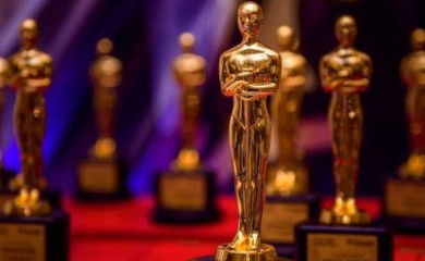 Učestvuju 92 zemlje: Objavljen širi spisak kandidata za Oskara
