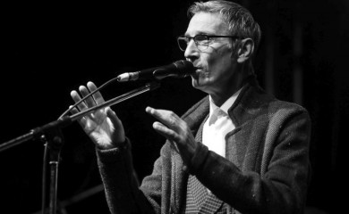 Poznati se opraštaju od Masima