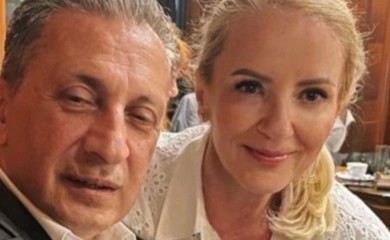 Sebija Izetbegović o hapšenju Mehmedagića: Izdržaće Osman i ovo