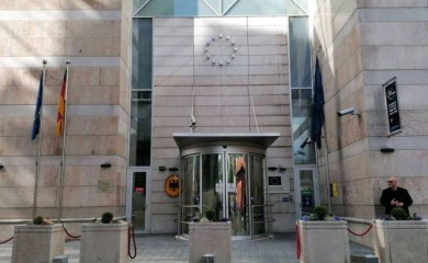 EU: Nacrti zakona o imunitetu i referendumu u RS suprotni evropskom putu