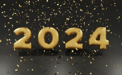 Vrtoglave cifre: Koliko će gradovi u BIH potrošiti para za doček Nove godine