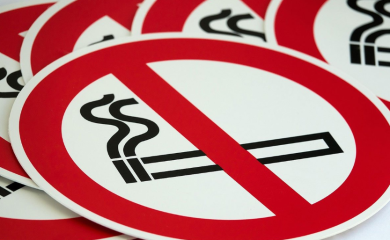 Šta predviđa zabranom pušenja u zatvorenom u Republici Srpskoj?