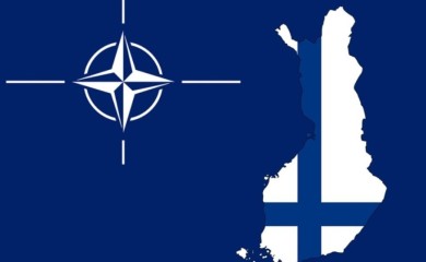Švedska, Finska i NATO: Potrebna pauza u razgovoru sa Turskom