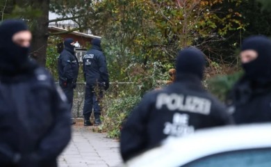 Pohlepa i koristoljublje: Bugarin pivskom kriglom usmrtio Mirsada