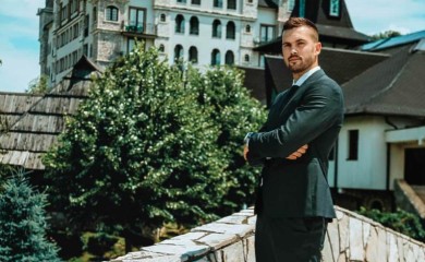 Stanišić upitao u čiju korist radi Vukanović: “Draška napao 32 puta, a Dodika samo dva puta”