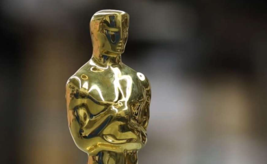 Objavljene nominacije za Oskara