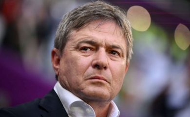 STOJKOVIĆ: Srbiju će u SAD bodriti naše sportske legende