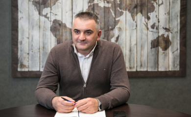 Povećan broj korisnika podsticaja: Minić poručio da proizvodnja hrane ima prioritet