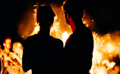 Umjetnost flerta: Pet moćnih tajni velikih zavodnica