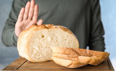 Japanci najbrže gube kilograme: Umjesto hljeba uvijek jedu jednu namirnicu