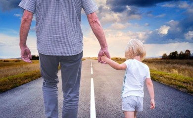 Alimentacioni fond ostao samo u najavi