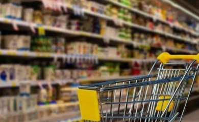Građanska inicijativa: U Hrvatskoj bojkot trgovina zbog previsokih cijena
