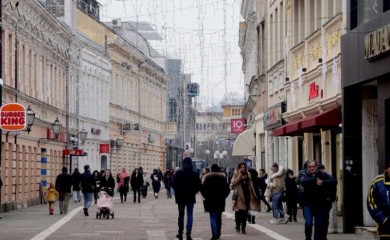 Građani najvećeg grada Srpske u rukama LAŽNIH SPASILACA