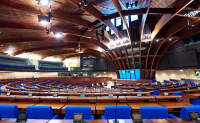 Sankcije za BiH zbog pranja novca gotovo izvjesne?