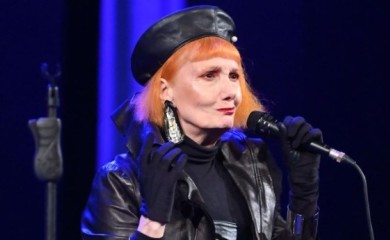 Odgođen koncert Josipe Lisac: Trpi teške bolove uzrokovane išijasom