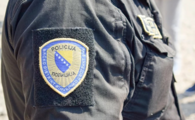 Detalji strašne nesreće u Brčkom: Tužilaštvo će tražiti obdukciju tijela poginulih