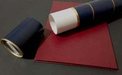 Blaga odluka Suda BiH: Uhapšeni dekani u akciji “Klaster”