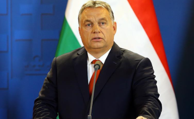 Orban o ulasku Švedske i Finske u NATO: Potrebni dodatni razgovori