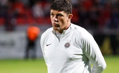 Nakon ispadanja iz Evrope: Trener Partizana podnio ostavku