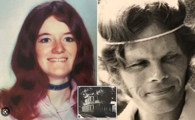 Kako je usamljeni opušak pomogao u rješavanju 52-godišnjeg slučaja ubistva