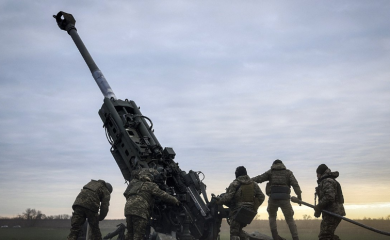 Svijet u strahu od eskalacije rata